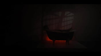 Vip4k her horniness was above all the limits hot sex with lola danger