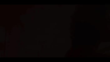 Vip4k her horniness was above all the limits hot sex with lola danger