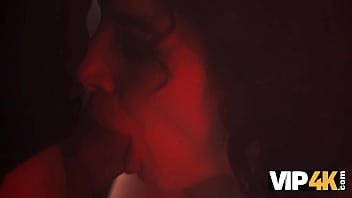 Vip4k her horniness was above all the limits hot sex with lola danger