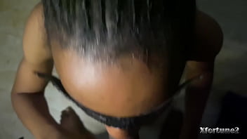 She came for a visit but went home pregnant