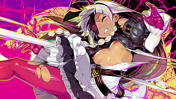 Vamos Fazer Coisas Ruins Juntos Parte 21 thumbnail