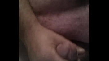 20141201 192352 thumbnail