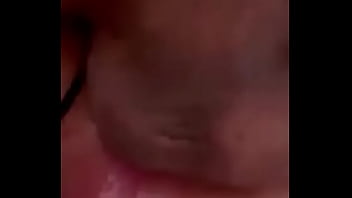 Nuevamente Fui Al Consultorio Del Doctor Pero Esta Vez Le Deje El Culo Bien Preñado thumbnail