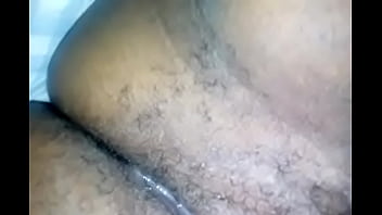 Received 1996513497339653 thumbnail