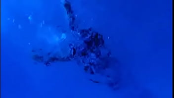 Night Swim thumbnail