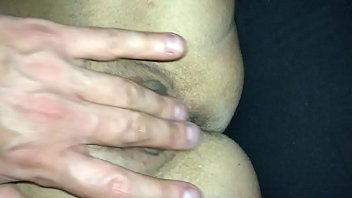 Masturbation pussy Masturbation pussy