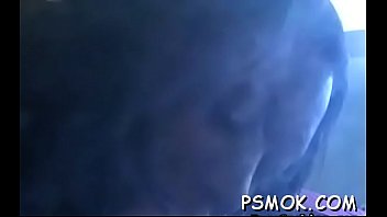 Playing With Her Juicy Cunt thumbnail