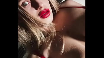 Elisa sexy update #25 jan 04 2024