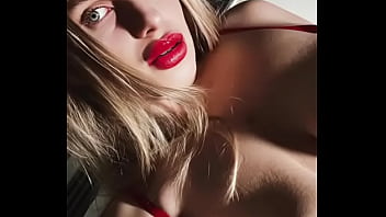 Elisa sexy update #25 jan 04 2024