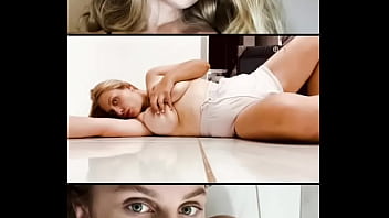 Elisa sexy update #25 jan 04 2024