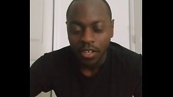 Returning as needed wearing jeans to put together ideas for a new free compilation 3