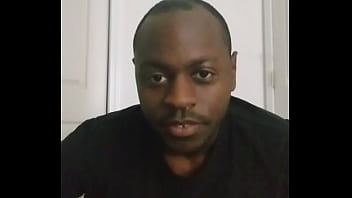 Returning as needed wearing jeans to put together ideas for a new free compilation 3