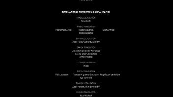 Stellar blade gameplay boss fight science fiction