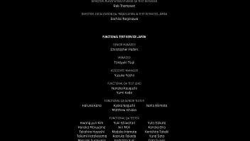 Stellar blade gameplay boss fight science fiction