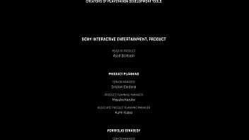 Stellar blade gameplay boss fight science fiction