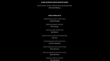 Stellar blade gameplay boss fight science fiction