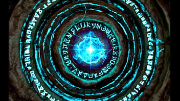 Stellar blade gameplay boss fight science fiction