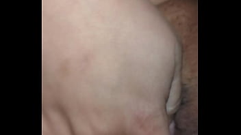 Juicy pussy at its best enjoy