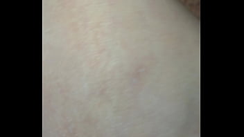 Juicy pussy at its best enjoy