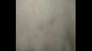 Juicy pussy at its best enjoy