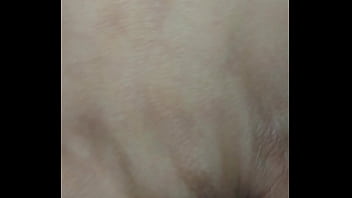 Juicy pussy at its best enjoy