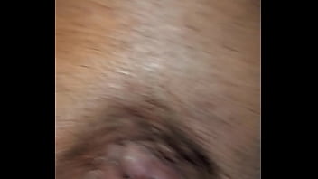 Juicy pussy at its best enjoy