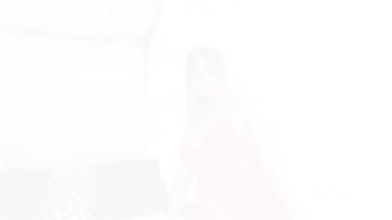 I am your best fantasy come true