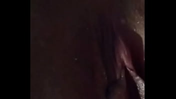 Est cochonne pour ne pas dire salope mais bon on les aime comme sa