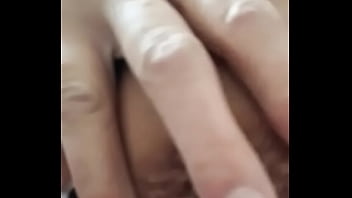 Est cochonne pour ne pas dire salope mais bon on les aime comme sa