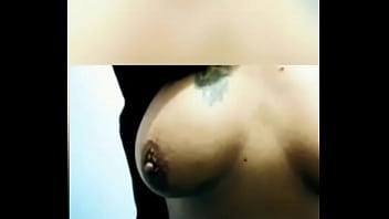 Est cochonne pour ne pas dire salope mais bon on les aime comme sa