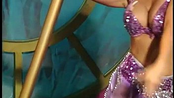 Marilyn fucked charlie