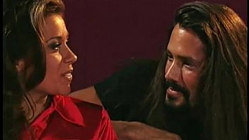 Marilyn fucked charlie