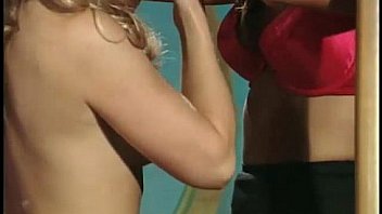 Marilyn fucked charlie