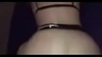 Long strokes for hot gilf