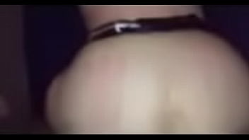 Long strokes for hot gilf