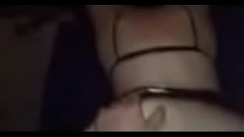 Long strokes for hot gilf