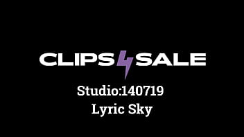 So electrifying join me for some violet wand action ⬇️check the comments⬇️