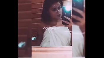 история перед душем