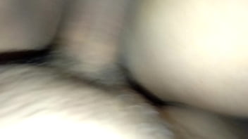 แหกหีเอาควยถูแตดเสียวควยมาก