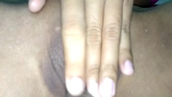 แหกหีเอาควยถูแตดเสียวควยมาก