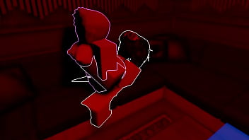 Roblox sex condo