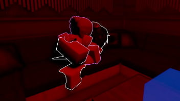 Roblox sex condo