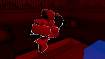 Roblox sex condo