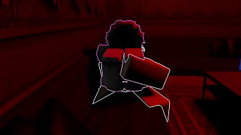 Roblox sex condo