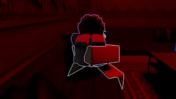 Roblox sex condo