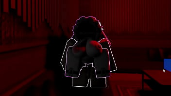 Roblox sex condo