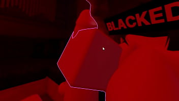 Roblox sex condo