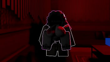 Roblox sex condo