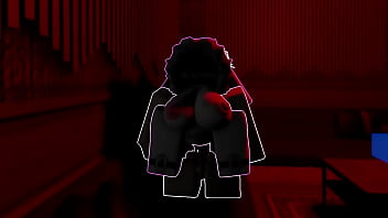 Roblox sex condo