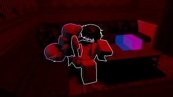 Roblox sex condo